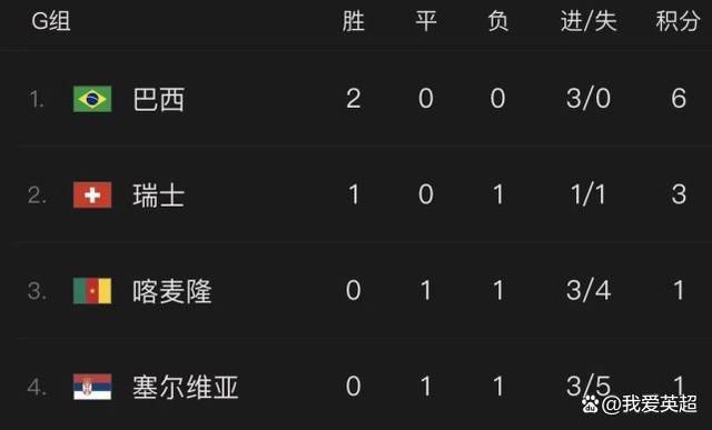 露骨视频